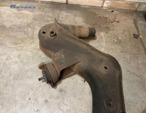 Front Axle Bracket OPEL ASCONA B (81_, 86_, 87_, 88_)