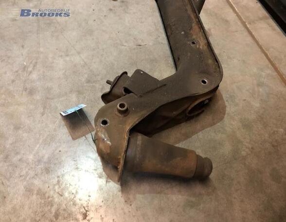 Front Axle Bracket OPEL ASCONA B (81_, 86_, 87_, 88_)