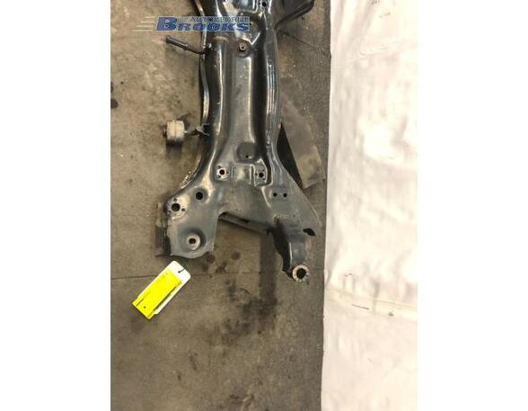 Front Axle Bracket SEAT IBIZA IV (6J5, 6P1), SEAT IBIZA IV SC (6J1, 6P5), SEAT IBIZA IV ST (6J8, 6P8)