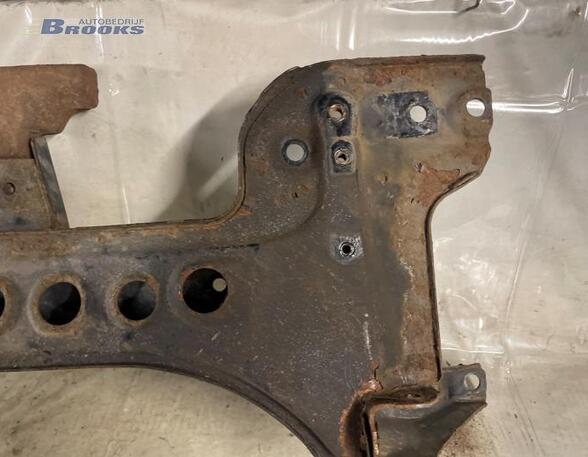 Front Axle Bracket LANCIA Y (840_)