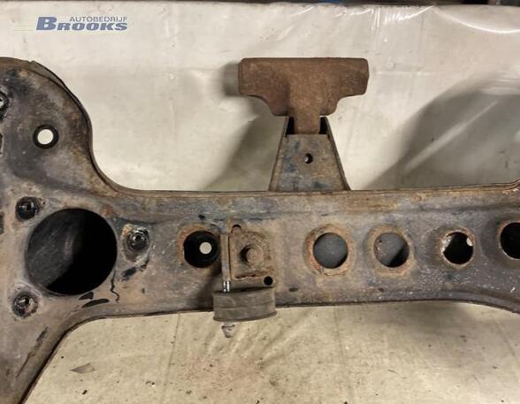 Front Axle Bracket LANCIA Y (840_)