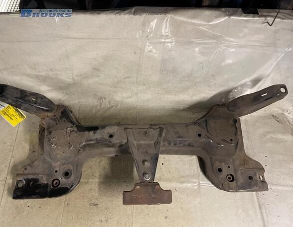 Front Axle Bracket LANCIA Y (840_)