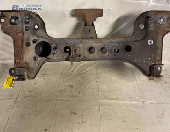 Front Axle Bracket LANCIA Y (840_)