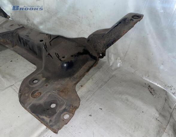 Front Axle Bracket LANCIA Y (840_)