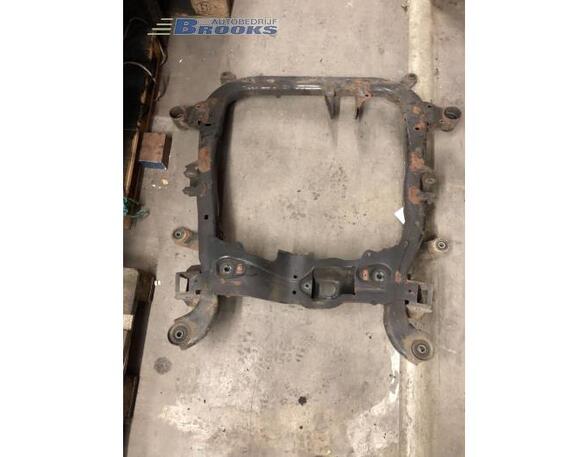 Front Axle Bracket OPEL ASTRA G Estate (T98), OPEL ASTRA G CLASSIC Caravan (F35), OPEL ASTRA G Estate Van (F70)