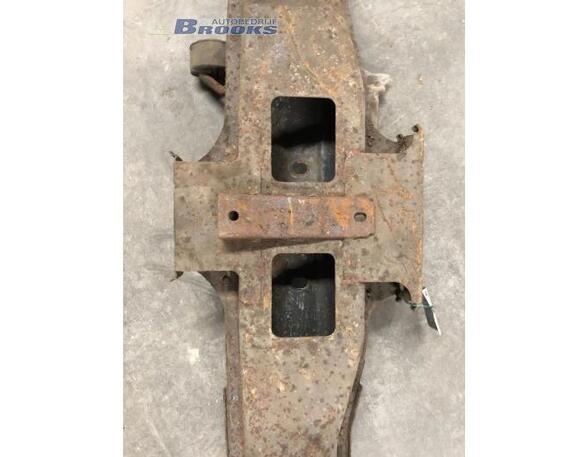 Front Axle Bracket MAZDA PREMACY (CP)