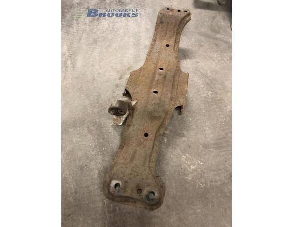 Front Axle Bracket MAZDA PREMACY (CP)