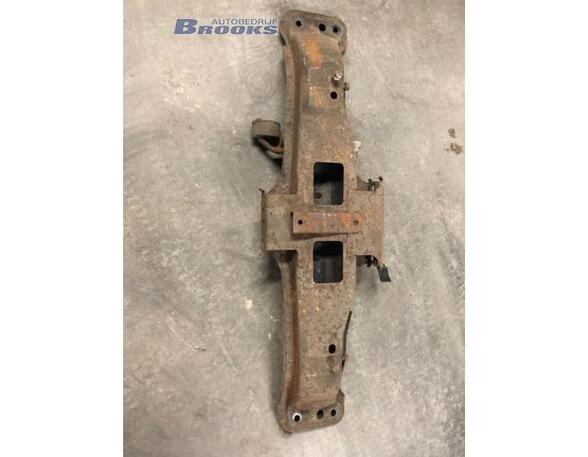 Front Axle Bracket MAZDA PREMACY (CP)