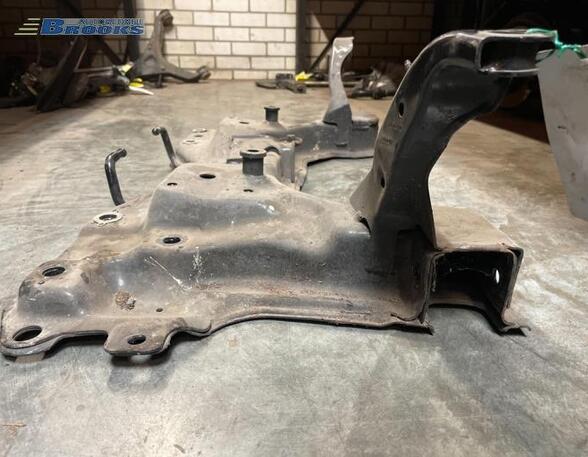 Front Axle Bracket FORD TRANSIT CONNECT (P65_, P70_, P80_)