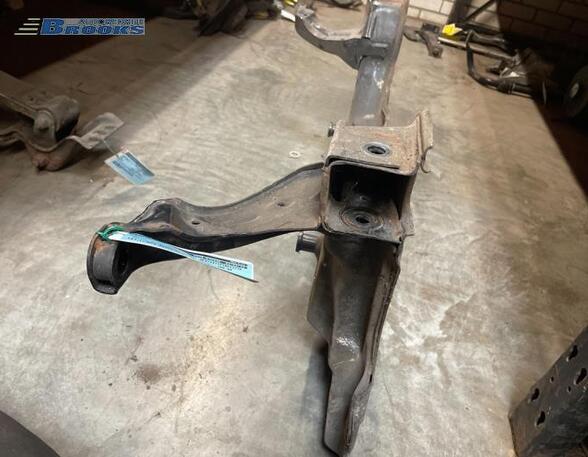 Front Axle Bracket FORD TRANSIT CONNECT (P65_, P70_, P80_)