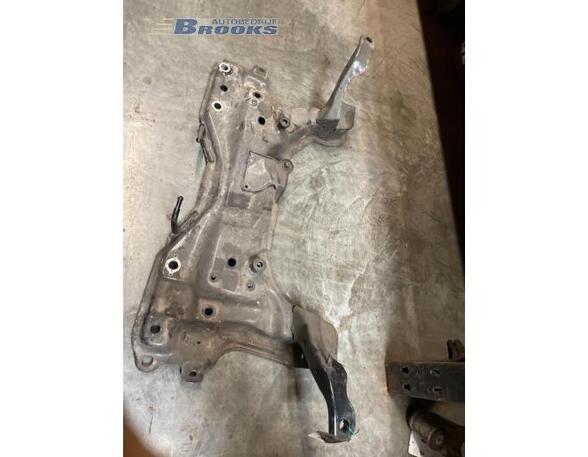 Front Axle Bracket FORD TRANSIT CONNECT (P65_, P70_, P80_)