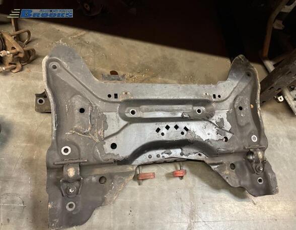 Front Axle Bracket PEUGEOT 307 Break (3E), PEUGEOT 307 SW (3H)