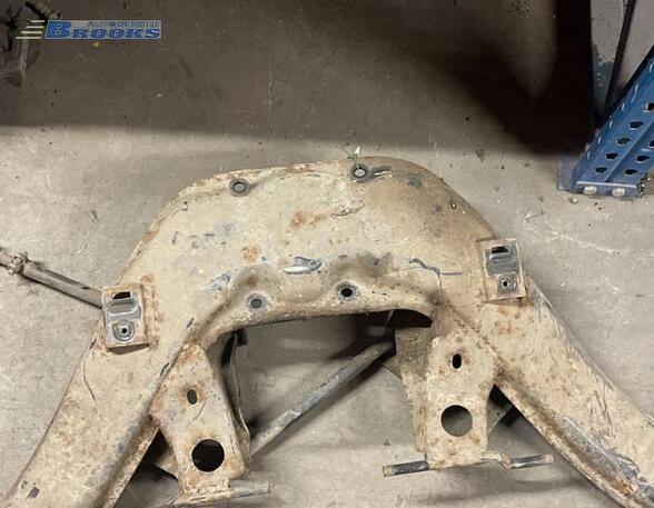 Front Axle Bracket OPEL SENATOR B (V88)