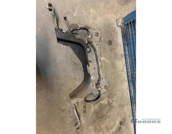 Front Axle Bracket RENAULT CLIO III (BR0/1, CR0/1), RENAULT CLIO IV (BH_), RENAULT CLIO II (BB_, CB_)