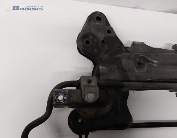 Front Axle Bracket PEUGEOT 208 I (CA_, CC_)