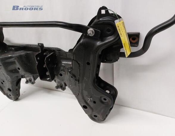 Front Axle Bracket PEUGEOT 208 I (CA_, CC_)