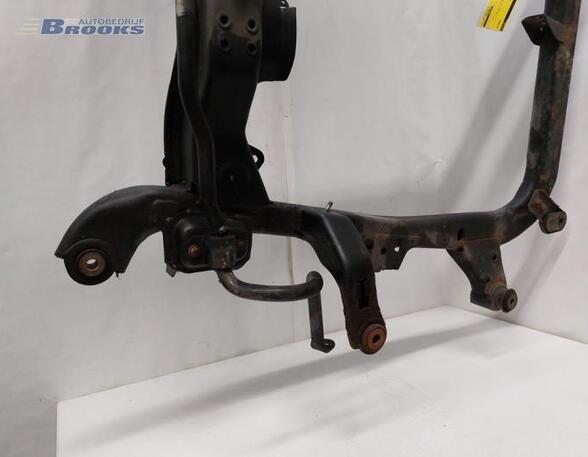 Front Axle Bracket OPEL ASTRA H (A04)