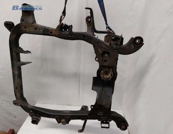 Front Axle Bracket OPEL ASTRA H (A04)