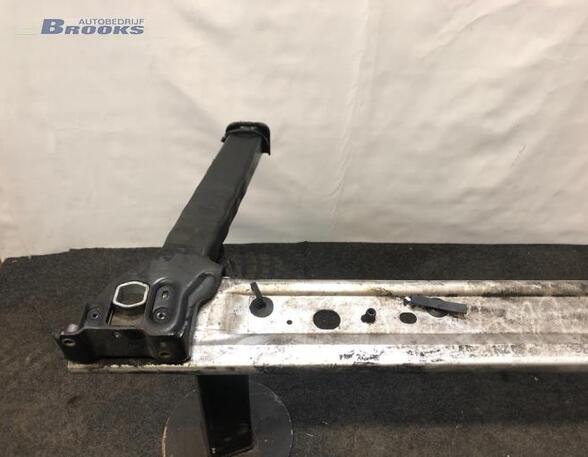 Front Axle Bracket RENAULT MEGANE III Grandtour (KZ0/1)