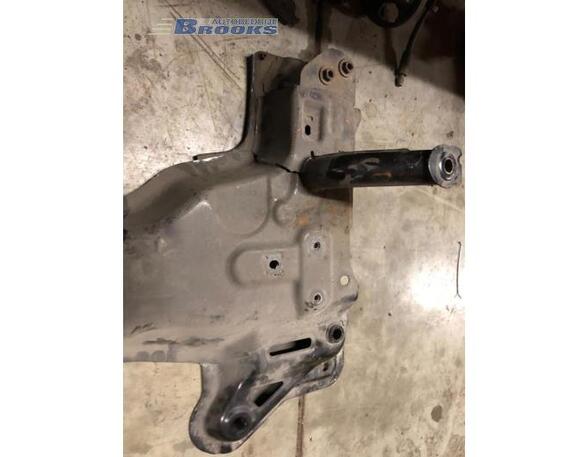 Front Axle Bracket ALFA ROMEO GIULIETTA (940_)