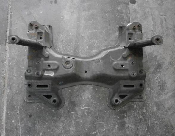 Front Axle Bracket ALFA ROMEO GIULIETTA (940_)