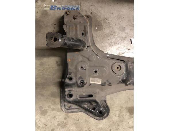 Front Axle Bracket ALFA ROMEO GIULIETTA (940_)