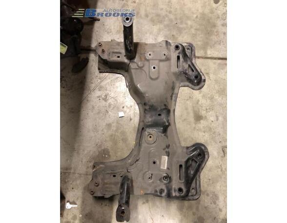 Front Axle Bracket ALFA ROMEO GIULIETTA (940_)