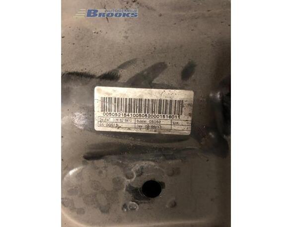 Front Axle Bracket ALFA ROMEO GIULIETTA (940_)