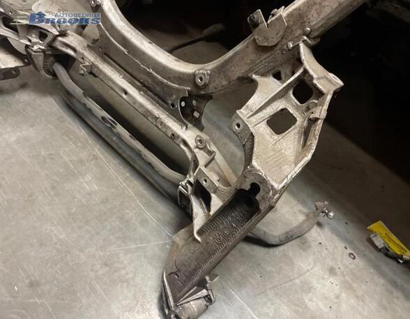 Front Axle Bracket BMW 5 Touring (E61), BMW 5 Touring (F11), BMW 5 (E60)