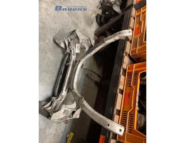 Front Axle Bracket BMW 5 Touring (E61), BMW 5 Touring (F11), BMW 5 (E60)