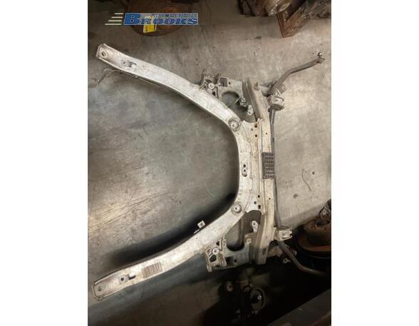 Front Axle Bracket BMW 5 Touring (E61), BMW 5 Touring (F11), BMW 5 (E60)