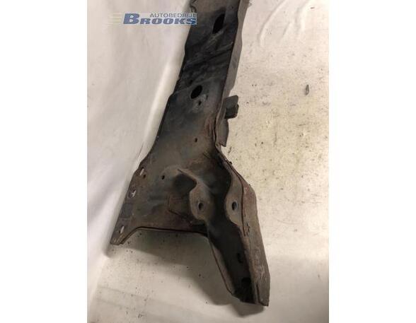 Front Axle Bracket FIAT DOBLO Box Body/MPV (223_), FIAT DOBLO MPV (119_, 223_)