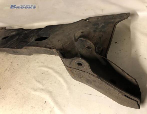 Front Axle Bracket FIAT DOBLO Box Body/MPV (223_), FIAT DOBLO MPV (119_, 223_)