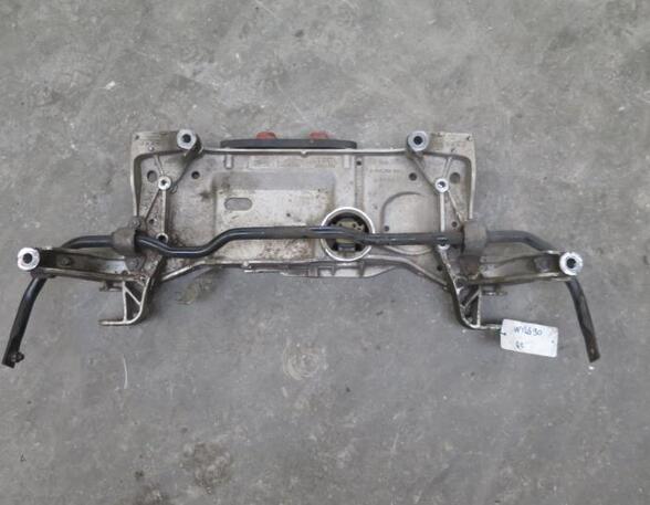 Front Axle Bracket AUDI A3 (8P1), AUDI A3 Sportback (8PA)