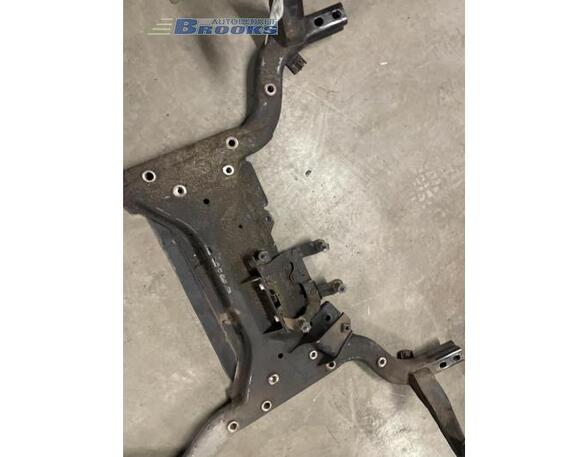 Front Axle Bracket MINI MINI (R50, R53), MINI MINI (R56)