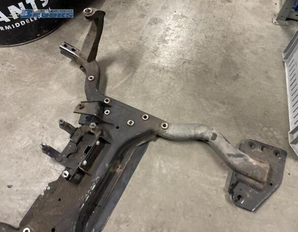 Front Axle Bracket MINI MINI (R50, R53), MINI MINI (R56)