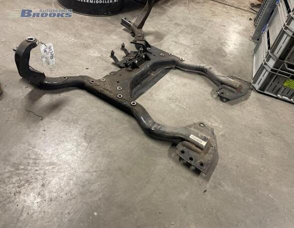 Front Axle Bracket MINI MINI (R50, R53), MINI MINI (R56)