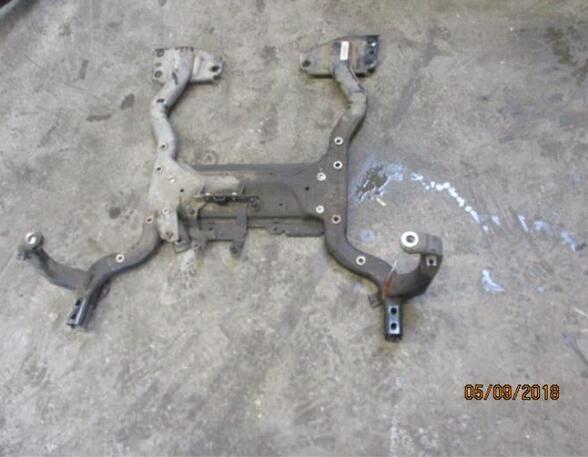 Front Axle Bracket MINI MINI (R50, R53), MINI MINI (R56)