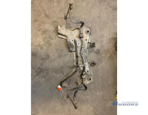 Front Axle Bracket NISSAN NV200 Van