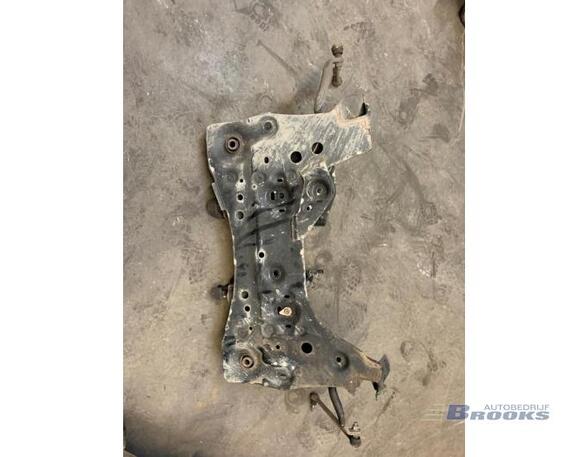 Front Axle Bracket NISSAN NV200 Van