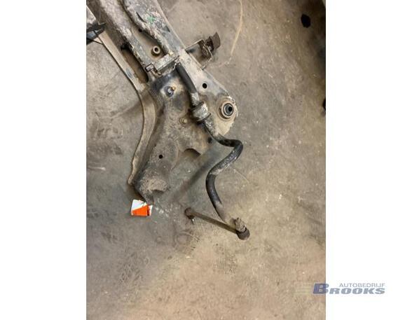 Front Axle Bracket NISSAN NV200 Van