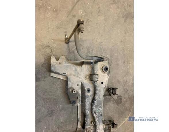 Front Axle Bracket NISSAN NV200 Van