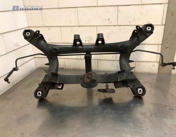 Front Axle Bracket BMW 3 (F30, F80)