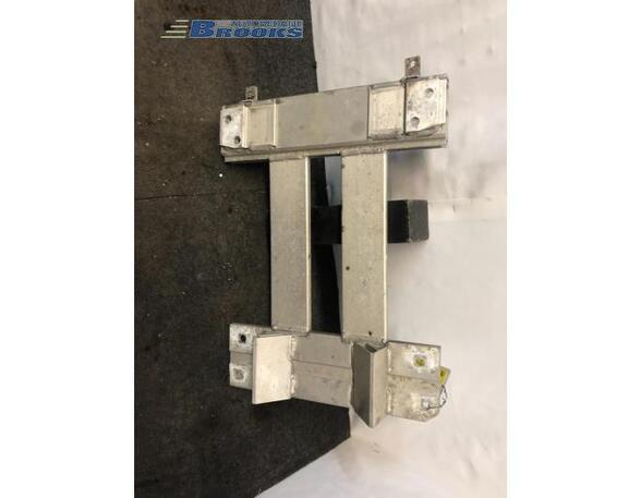 Front Axle Bracket PORSCHE PANAMERA (970)