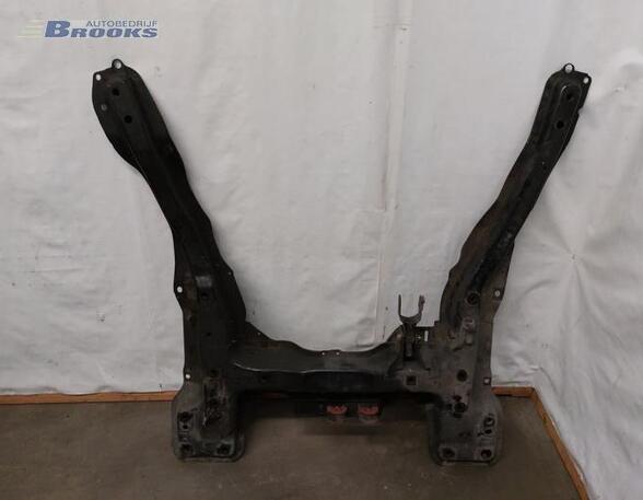 Front Axle Bracket CITROËN JUMPY III Van (V_)