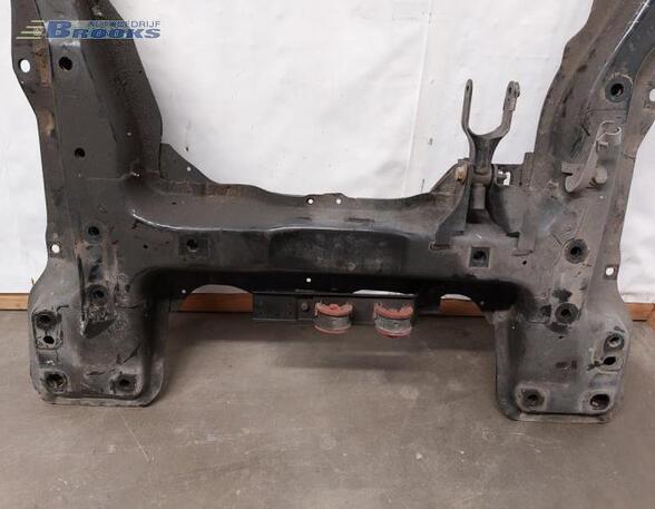 Front Axle Bracket CITROËN JUMPY III Van (V_)