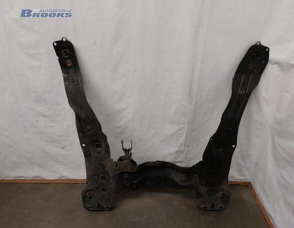 Front Axle Bracket CITROËN JUMPY III Van (V_)