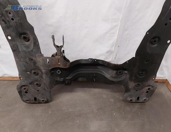 Front Axle Bracket CITROËN JUMPY III Van (V_)