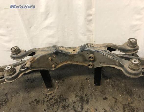 Front Axle Bracket SAAB 9-5 Estate (YS3E)