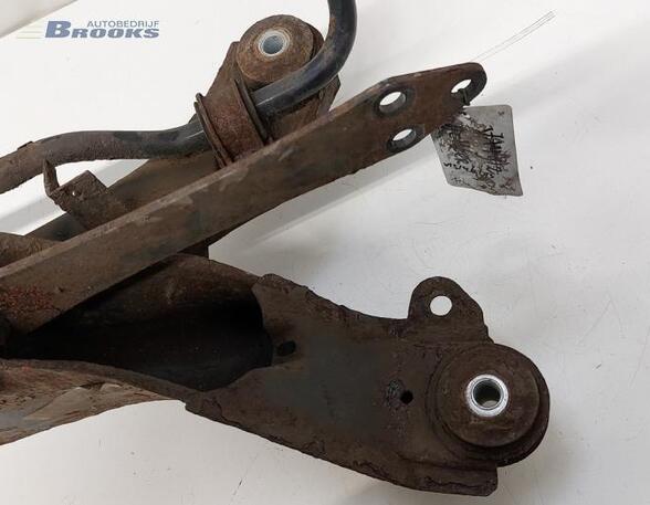 Front Axle Bracket ALFA ROMEO 159 Sportwagon (939_)